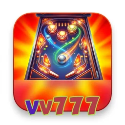 vv777
