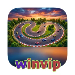 winvip