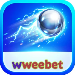 wweebet