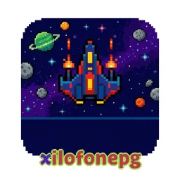 xilofonepg