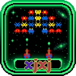 xjxj