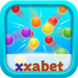 xxabet