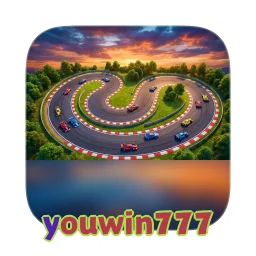 youwin777