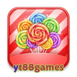 yt88games