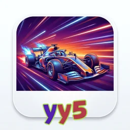 yy5