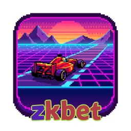zkbet