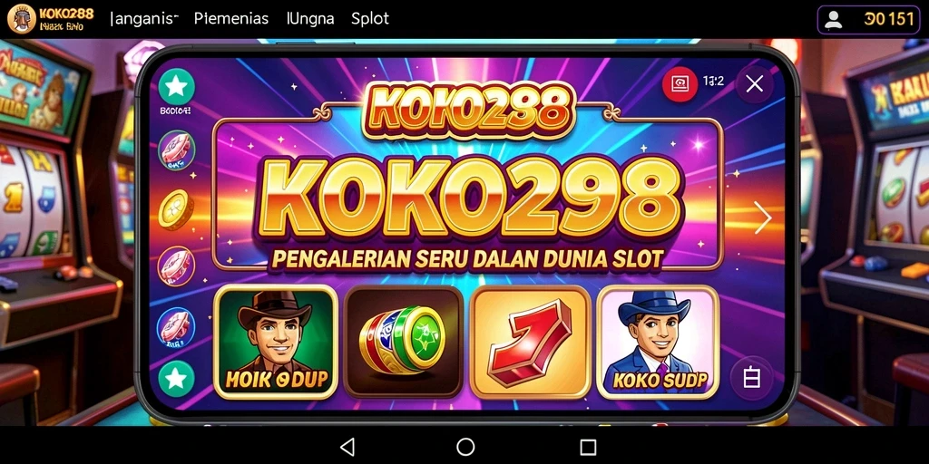 Visual de XJXJ